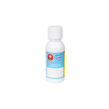 Max THC 1000